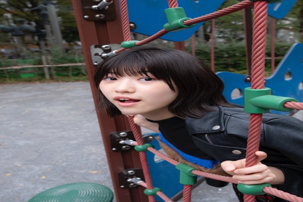 沢村りさ の新着タグ記事一覧 Note つくる つながる とどける