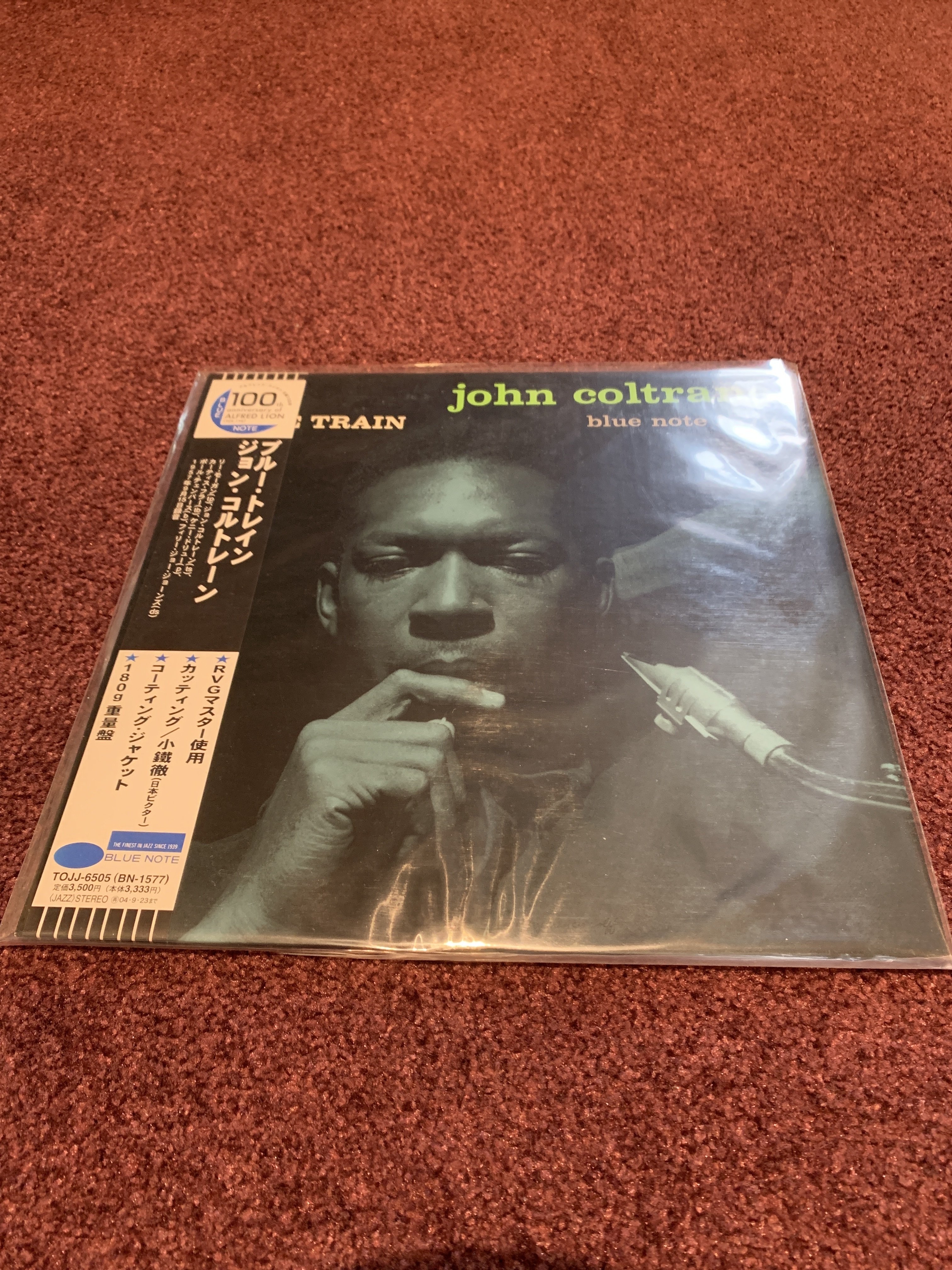 Amazon.co.jp: blue-60th ANNIVERSARY OF BLUE NOTE-deejays