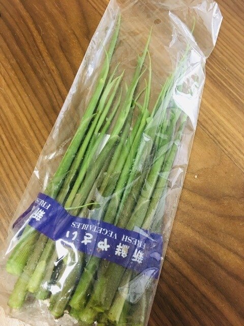 たけ 食べ 方 みょうが