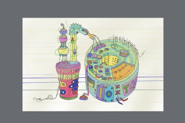 面白いイラスト の新着タグ記事一覧 Note つくる つながる とどける 面白いイラスト の新着タグ記事一覧 Note つくる つながる とどける