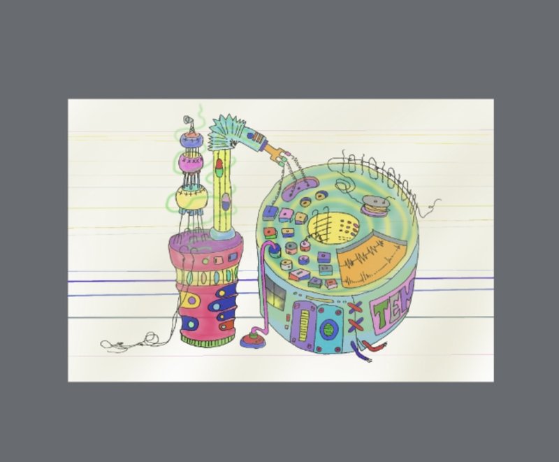 面白いイラスト の新着タグ記事一覧 Note つくる つながる とどける 面白いイラスト の新着タグ記事一覧 Note つくる つながる とどける