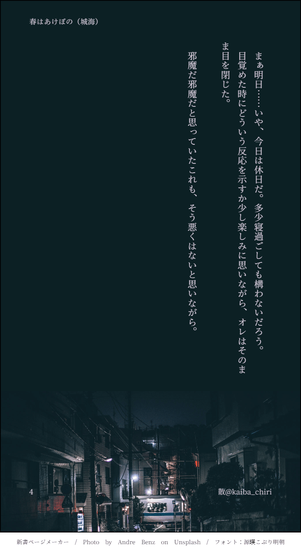 画像27