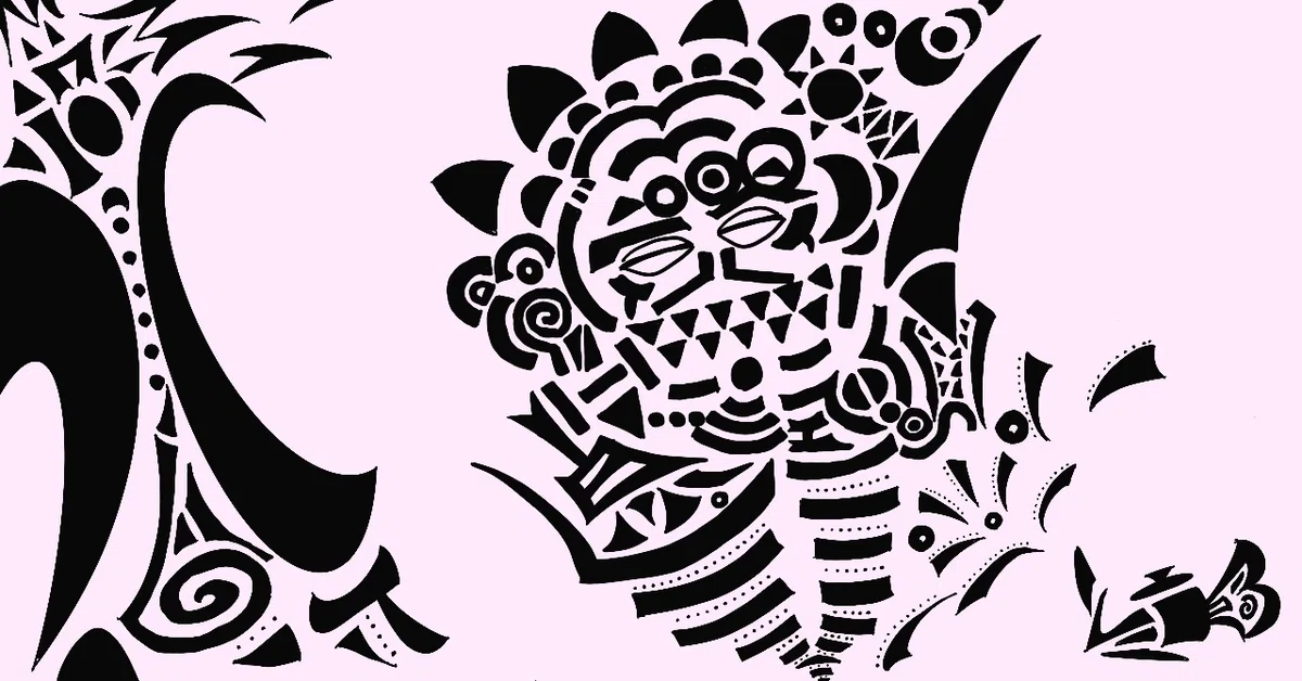 画像