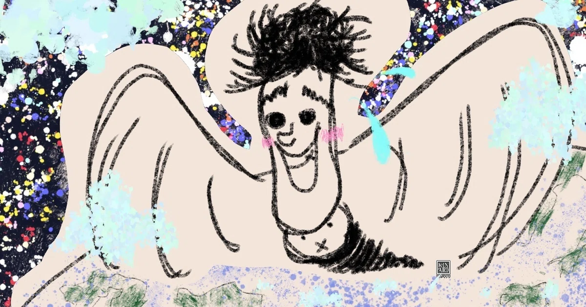 画像