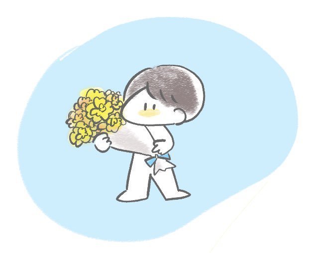 今日のあなたに花束を くぼっちぼっち Note 今日のあなたに花束を くぼっちぼっち Note