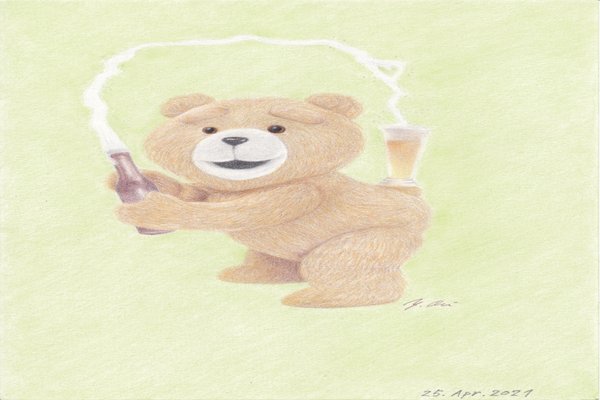 テッド の新着タグ記事一覧 Note つくる つながる とどける