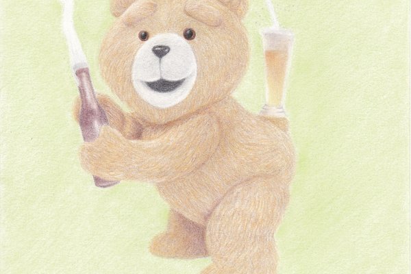 テッド の新着タグ記事一覧 Note つくる つながる とどける テッド の新着タグ記事一覧 Note つくる つながる とどける