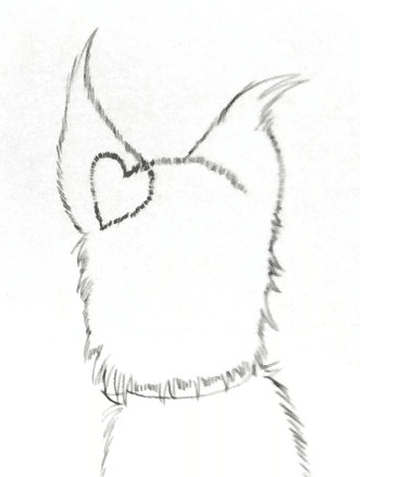 フリー素材です アイコンやブログ等に絵を添えたい時ご使用ください コメントは無くて大丈夫ですが頂けると 絵 の追加が早くなる効果があります 笑 著作権は放棄しておりませんので 配布や手を加える等はご遠慮く りくり架織 Note