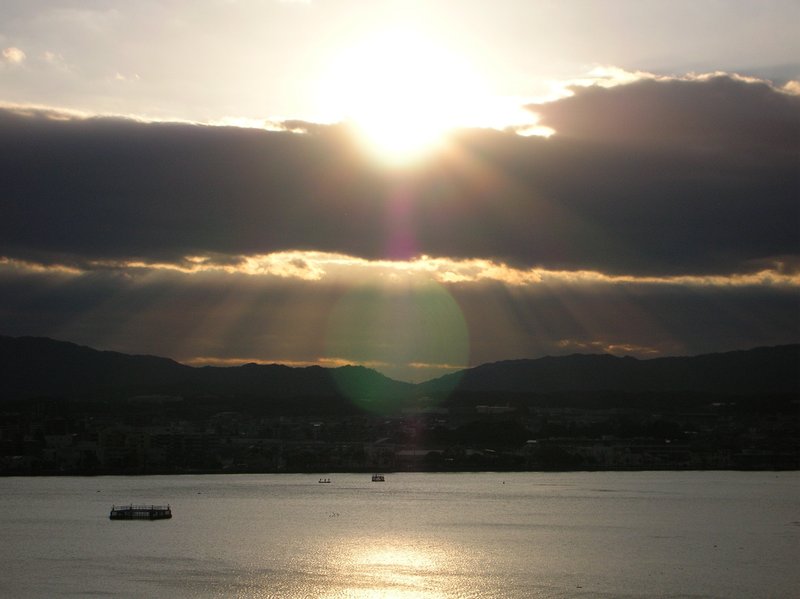 ヤコブの梯子 の新着タグ記事一覧 Note つくる つながる とどける