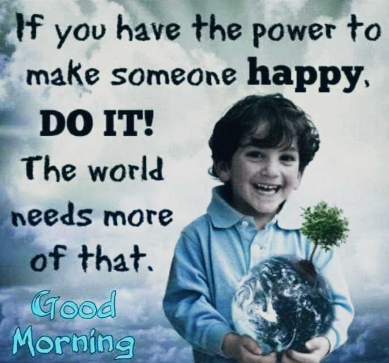 インドからの名言とあさの挨拶 アジアなう Note