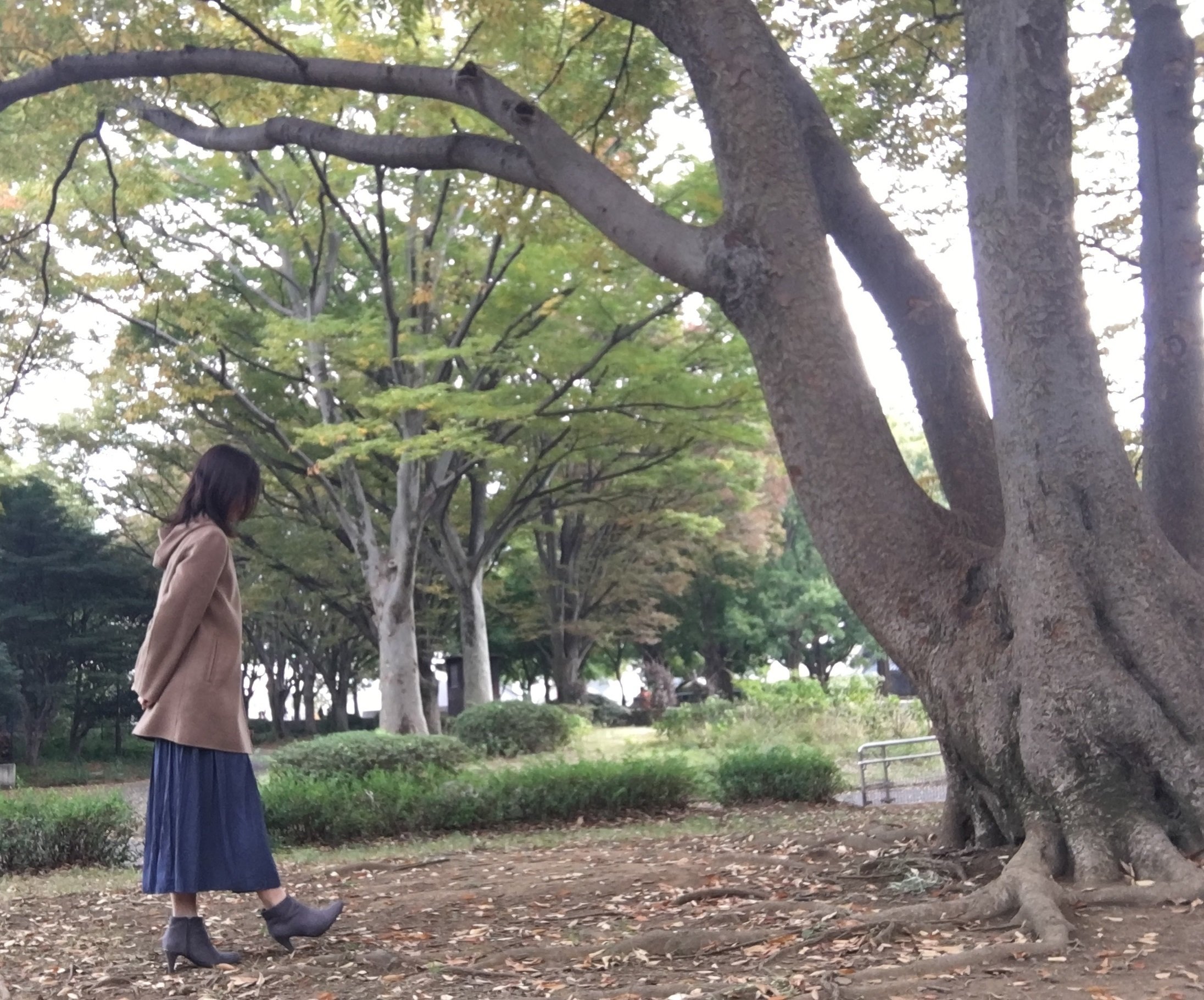 もしも今とは違う自分になりたいなら まずは少しだけ自分を変えてみるの Taka315 Note もしも今とは違う自分になりたいなら まずは少しだけ自分を変えてみるの Taka315 Note