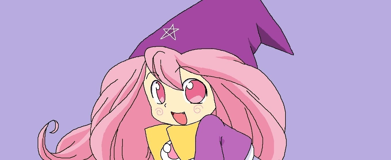 完了しました ミモラ ミモラッシュ Saikonomuryobot