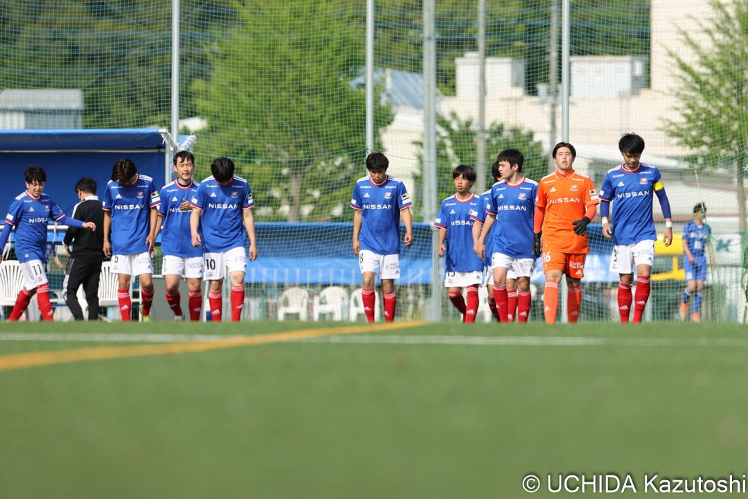 第21回全国障害者スポーツ大会 三重とこわか大会 サッカー競技関東ブロック予選会 21年4月24日 2回戦 栃木県 1 2 0 1 横浜市 内田和稔 Note 第21回全国障害者スポーツ大会 三重とこわか大会 サッカー競技関東ブロック予選会 21年4月24日 2回戦 栃木県 1 2 0 1 横浜市 内田和稔 Note
