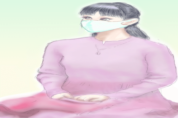 溜席の妖精 の新着タグ記事一覧 Note つくる つながる とどける