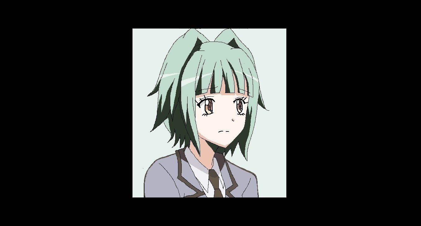 暗殺教室 Cocomocacinamon Note