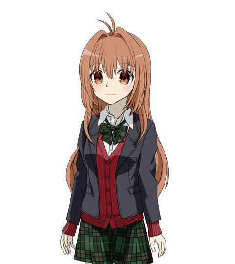Sdイラスト の定番タグ記事一覧 Note つくる つながる とどける Sdイラスト の定番タグ記事一覧 Note つくる つながる とどける