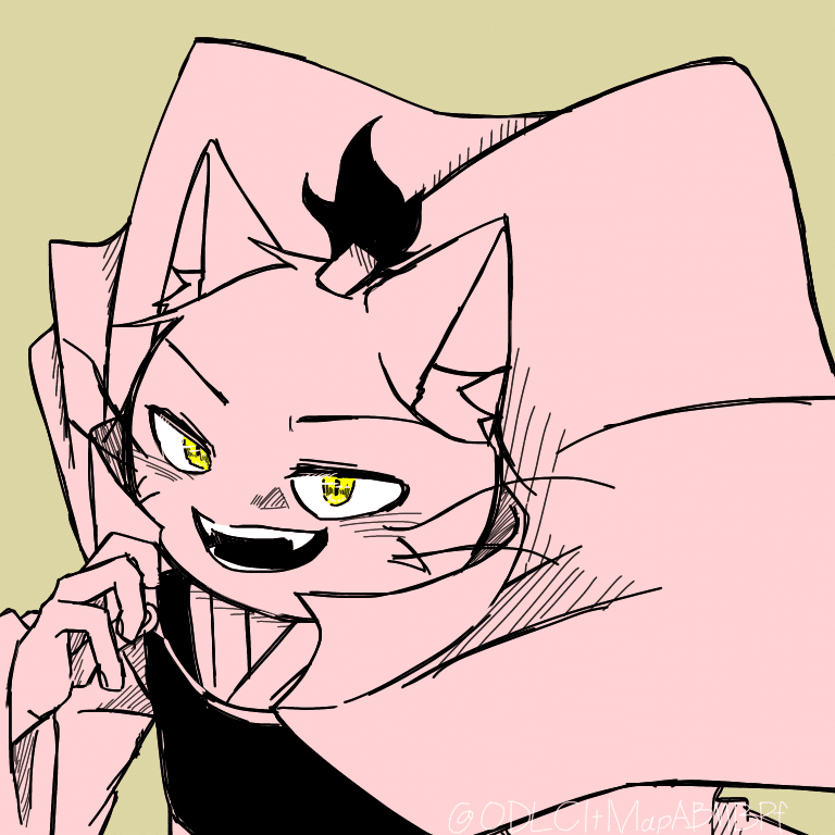 篠呉のフリーイラスト計3枚 使用する場合は篠呉の名前を記載して下さい 篠呉朱欄 Note