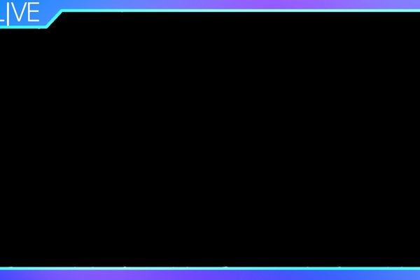 動画背景素材 の新着タグ記事一覧 Note つくる つながる とどける 動画背景素材 の新着タグ記事一覧 Note つくる つながる とどける
