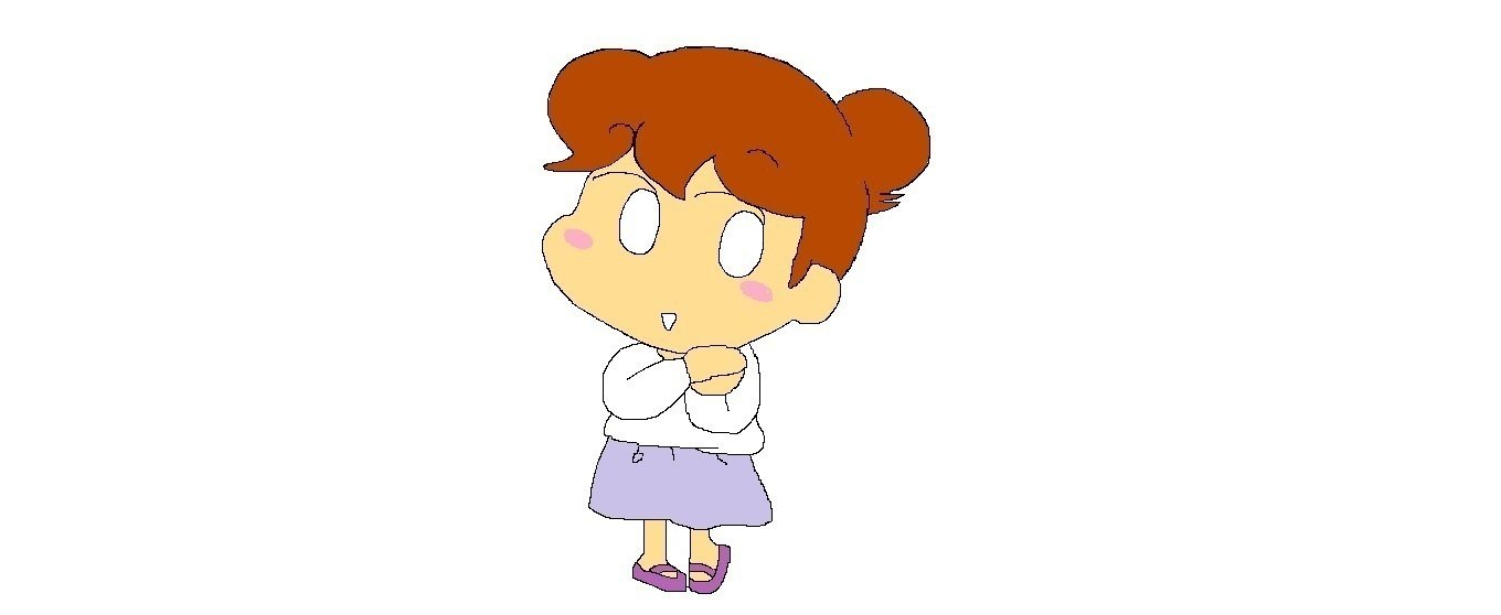 あたしんち Cocomocacinamon Note