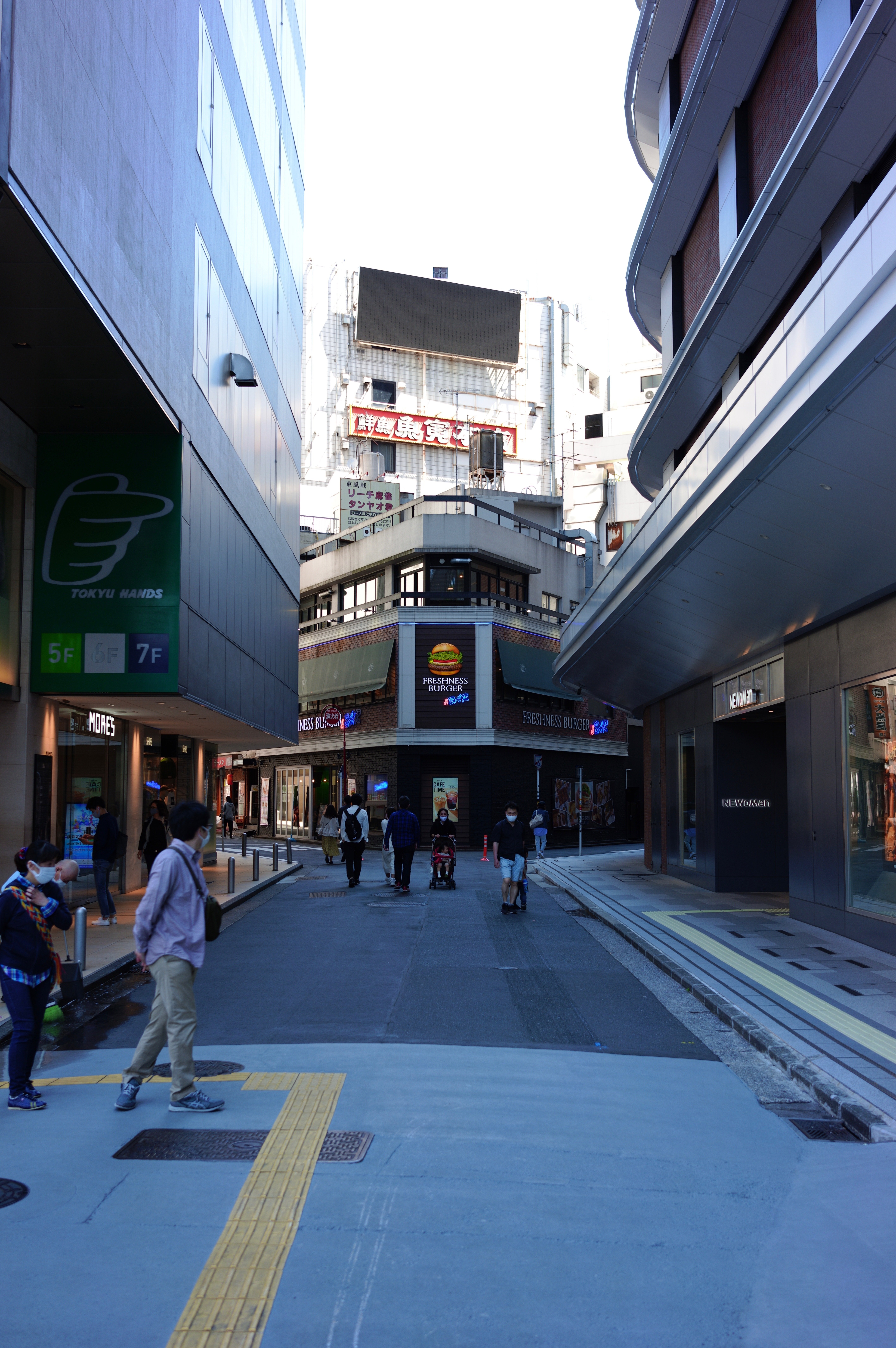 みなとみらいスナップ Sigma Fp L Baby ガジェット コーヒー 写真 Note みなとみらいスナップ Sigma Fp L Baby ガジェット コーヒー 写真 Note