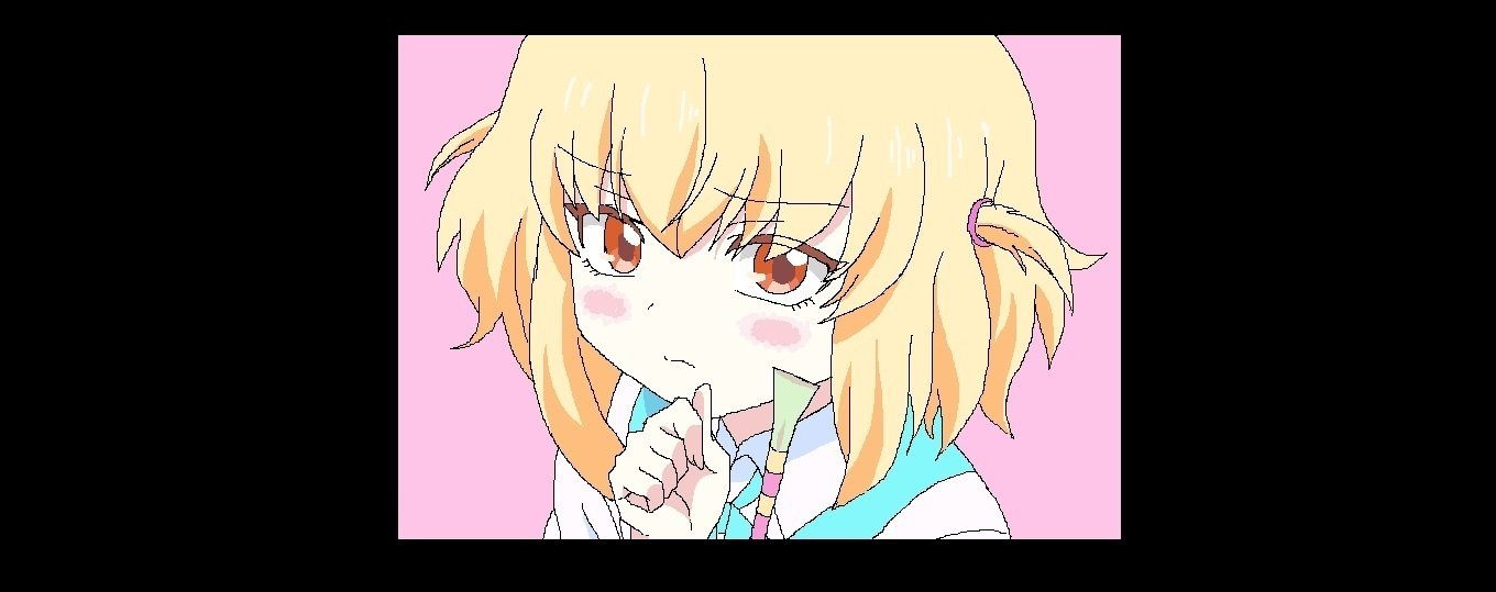 ディーふらぐ Cocomocacinamon Note ディーふらぐ Cocomocacinamon Note