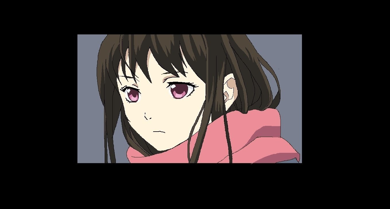 ノラガミ Cocomocacinamon Note ノラガミ Cocomocacinamon Note