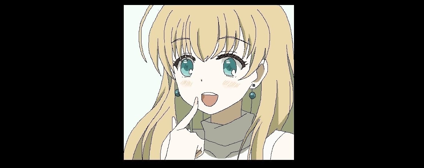 のうりん Cocomocacinamon Note のうりん Cocomocacinamon Note