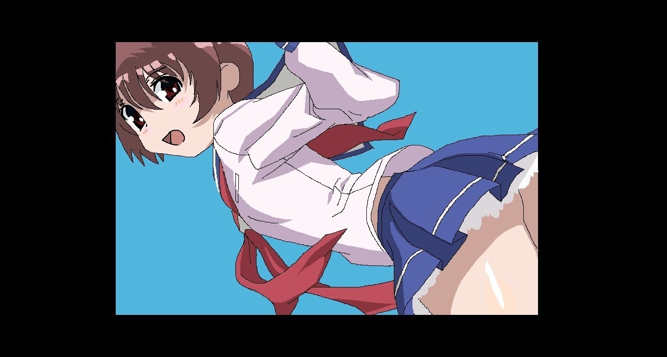咲 Saki Cocomocacinamon Note