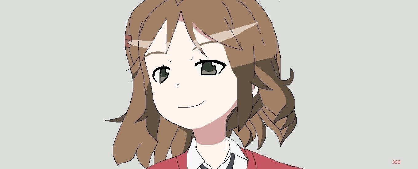 てさぐれ 部活もの Cocomocacinamon Note