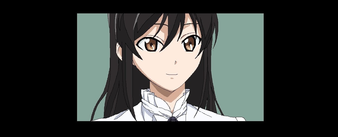 マンガ家さんとアシスタントさんと Cocomocacinamon Note