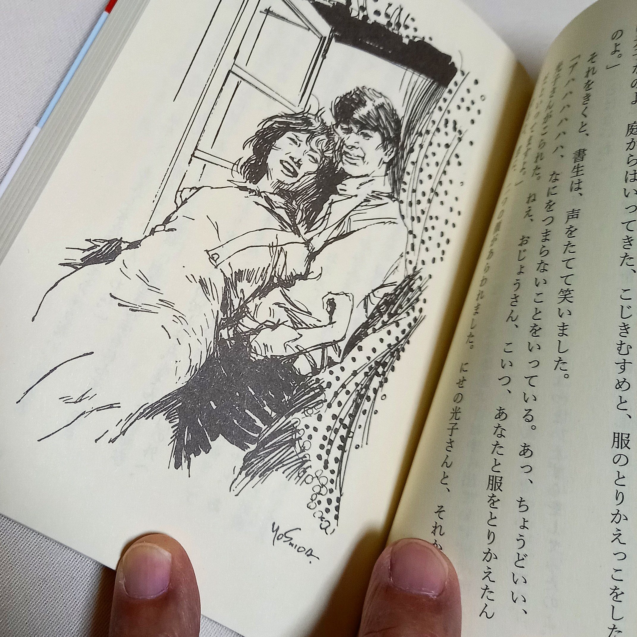 ポプラ社版 江戸川乱歩「少年探偵団シリーズ」|消雲堂 ポプラ社版 江戸川乱歩「少年探偵団シリーズ」|消雲堂