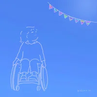 挿絵としてイラストをご使用頂きました Kidsnaco きづなこ 誰もが心あたたまるイラストを Note 挿絵としてイラストをご使用頂きました Kidsnaco きづなこ 誰もが心あたたまるイラストを Note