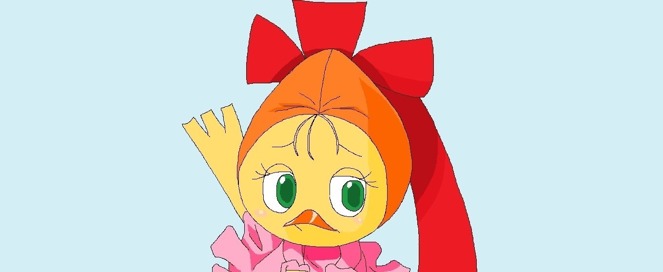 カリメロ Cocomocacinamon Note