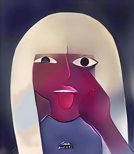 画像