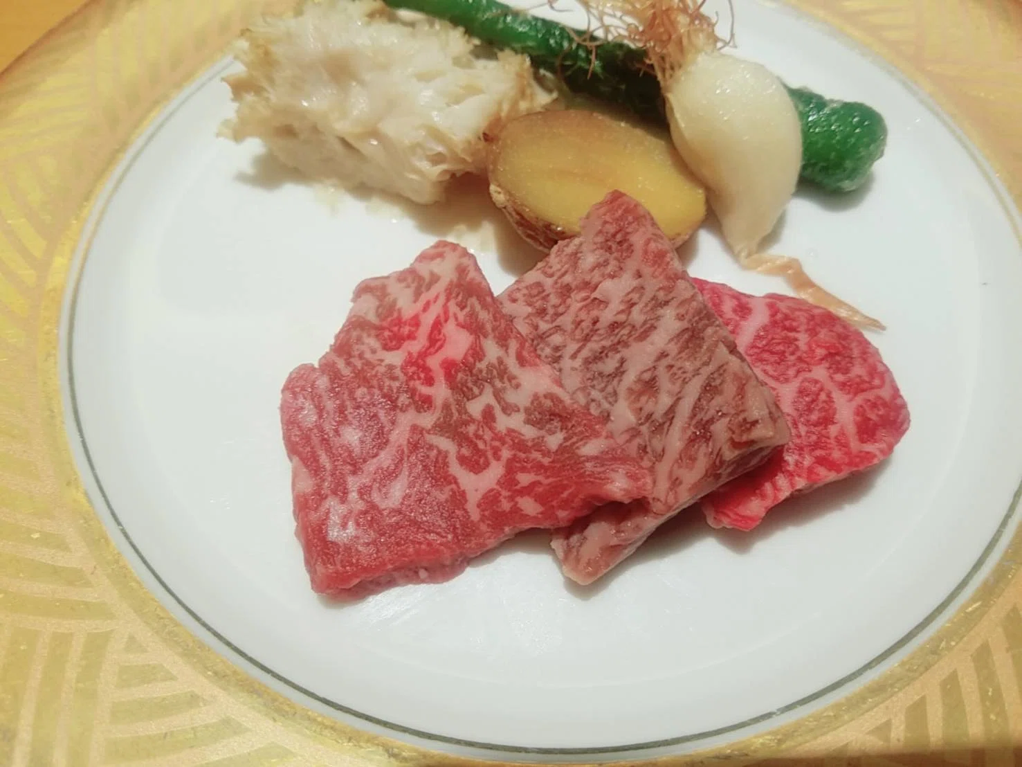 伊香保で堪能 小野歩 Note