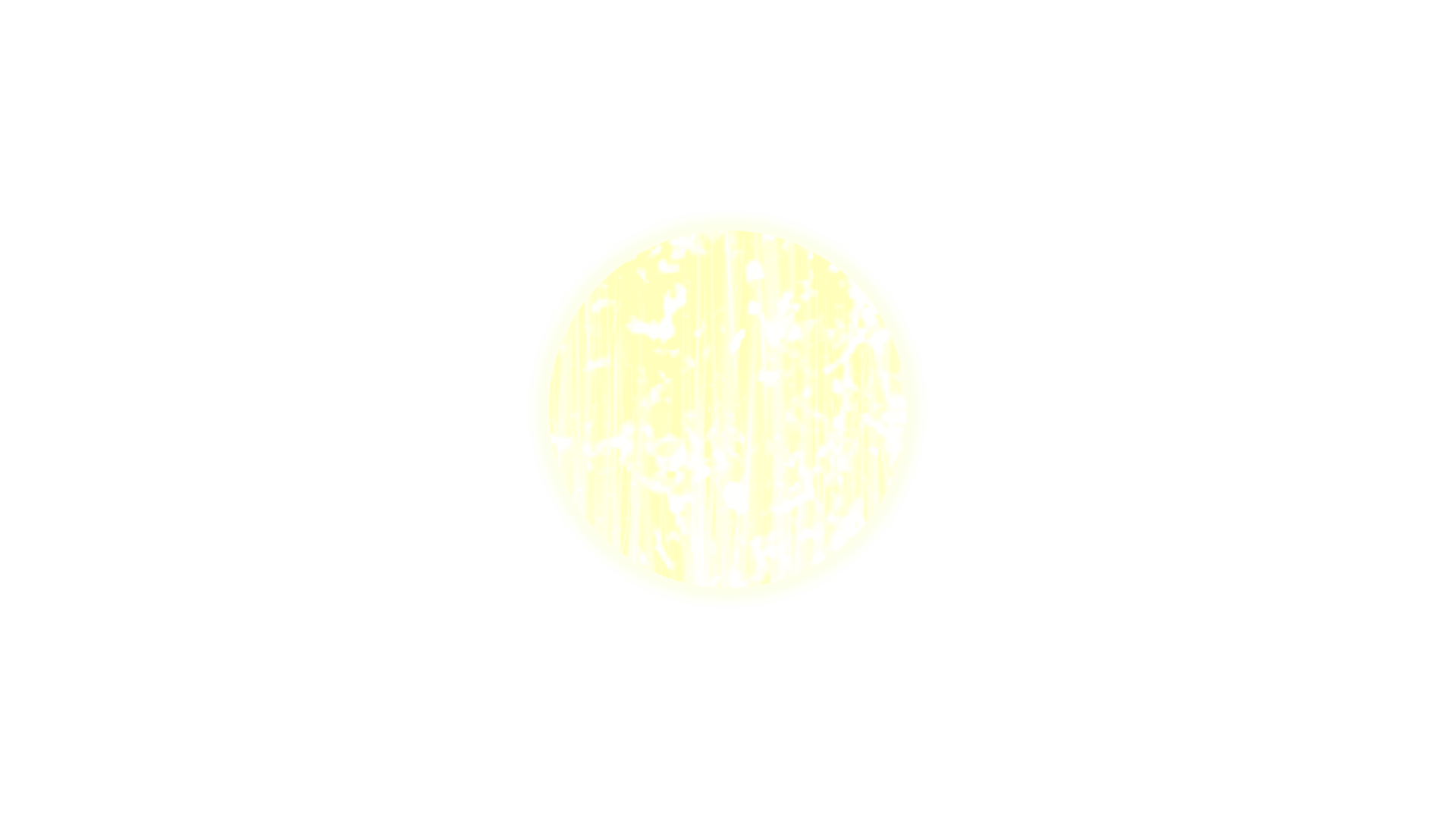 ひなっけんのポートフォリオ第一弾 ひなっけん Note