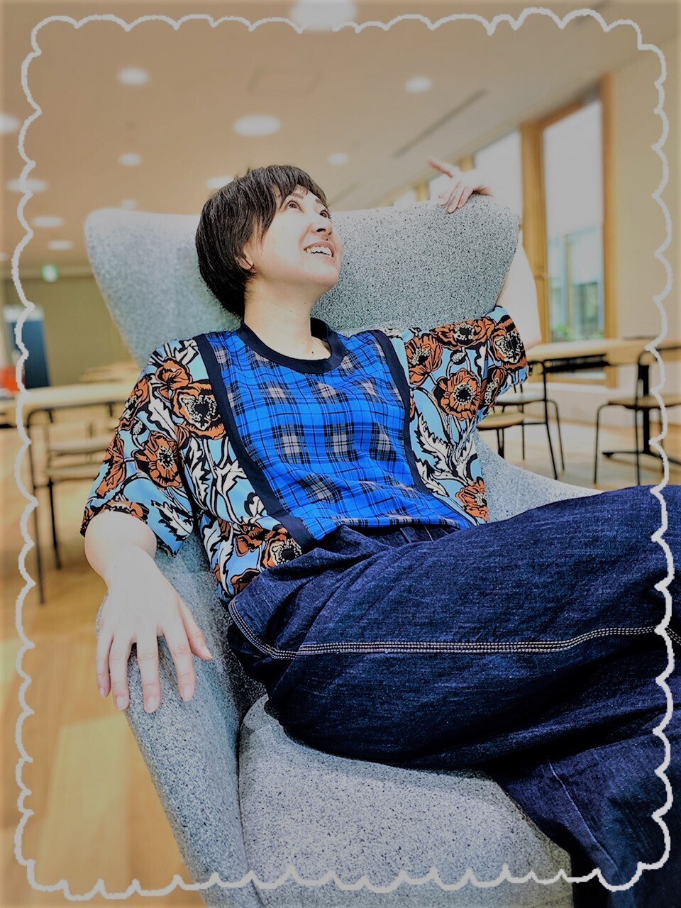 待ち受けに よければどうぞ Hbcラジオ 山根あゆみのラジオ業務日誌 Note 待ち受けに よければどうぞ Hbcラジオ 山根あゆみのラジオ業務日誌 Note