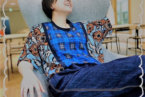 はじめさんのお父さん の新着タグ記事一覧 Note つくる つながる とどける はじめさんのお父さん の新着タグ記事一覧 Note つくる つながる とどける