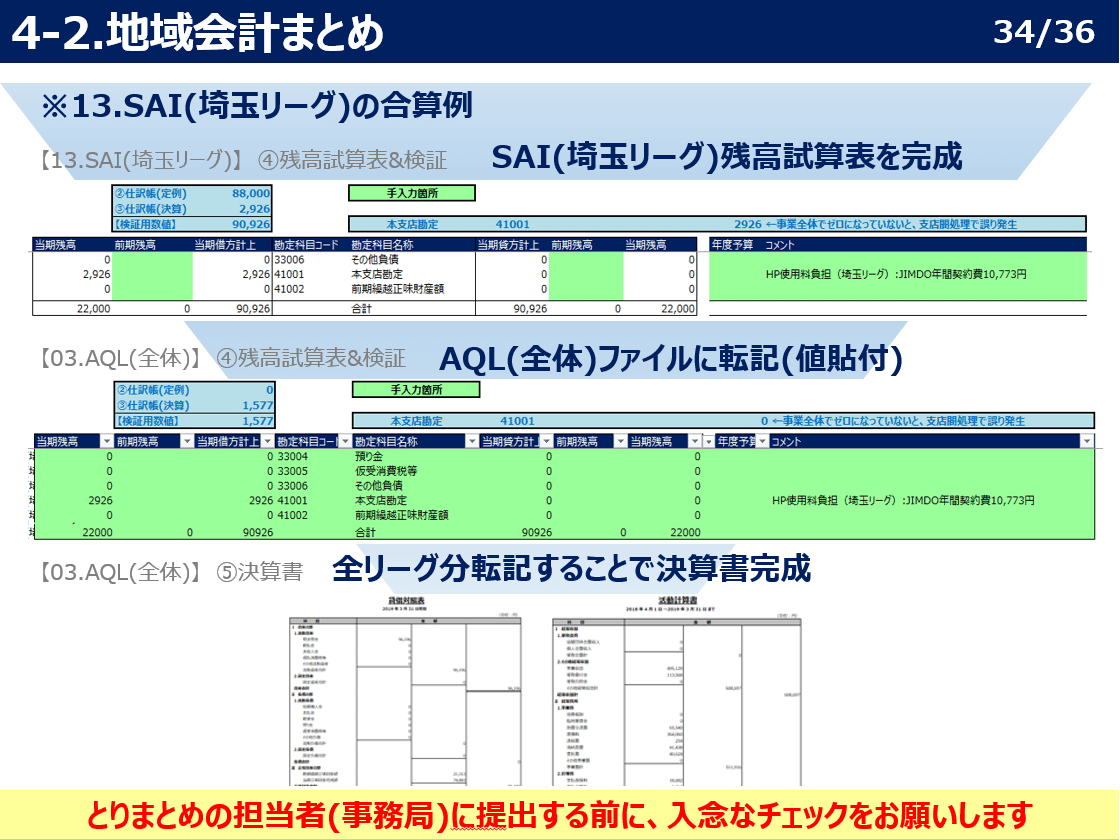 画像14