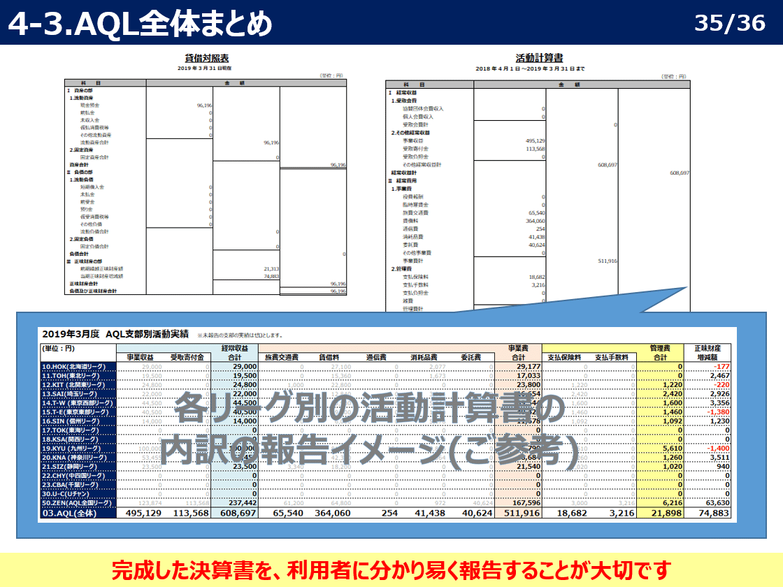 画像15