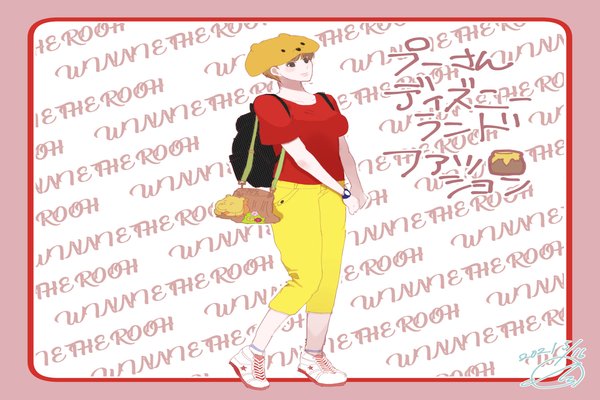コーデイラスト の新着タグ記事一覧 Note つくる つながる とどける