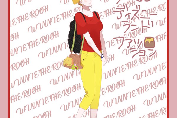 コーデイラスト の新着タグ記事一覧 Note つくる つながる とどける コーデイラスト の新着タグ記事一覧 Note つくる つながる とどける