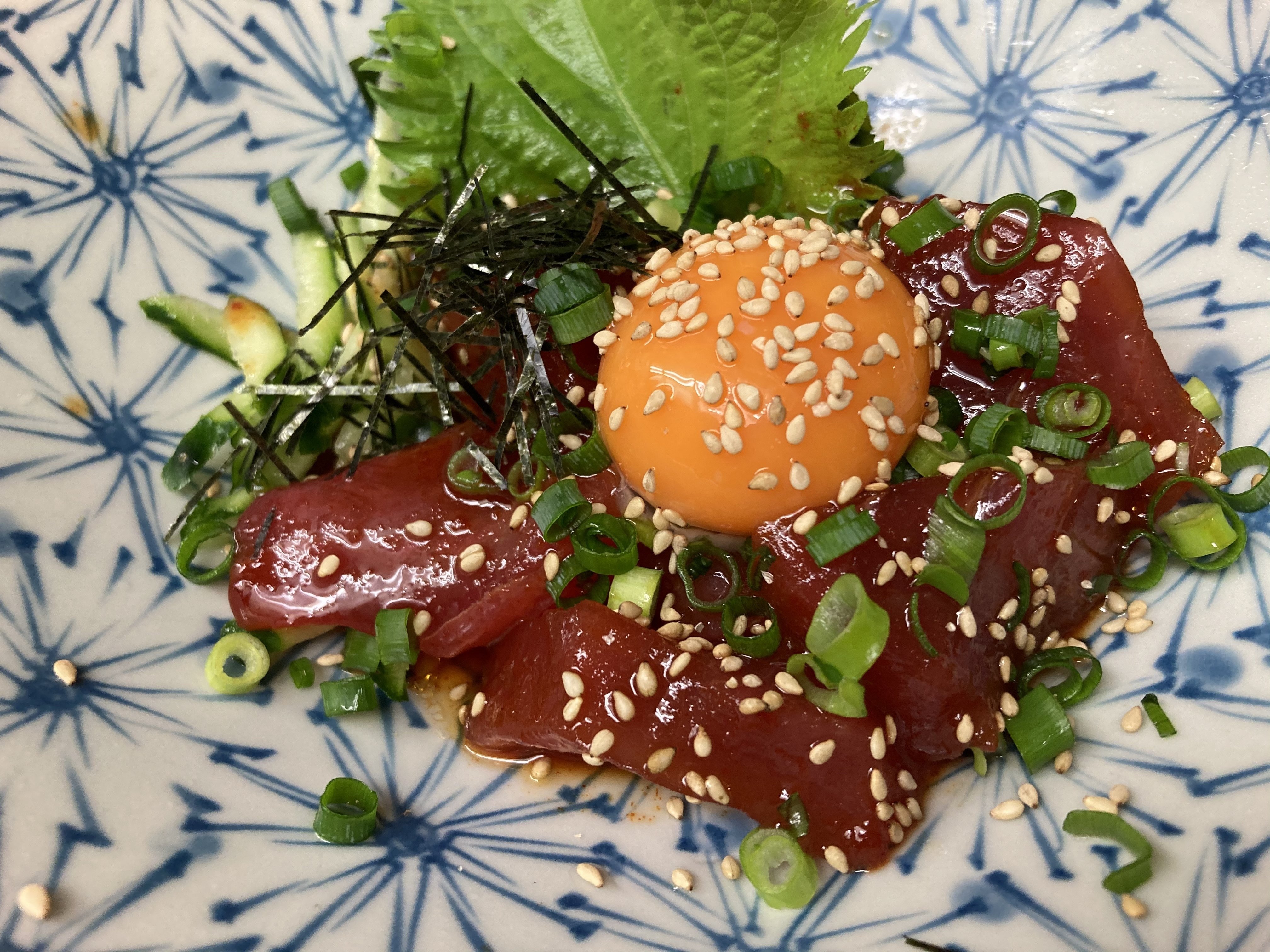 365日の魚介レシピ お肉が食べられないなら お魚食べればいいじゃない マグロユッケともうかの星 たぬき女将 郷土料理研究家 Note 365日の魚介レシピ お肉が食べられないなら お魚食べればいいじゃない マグロユッケともうかの星 たぬき女将 郷土料理研究家 Note