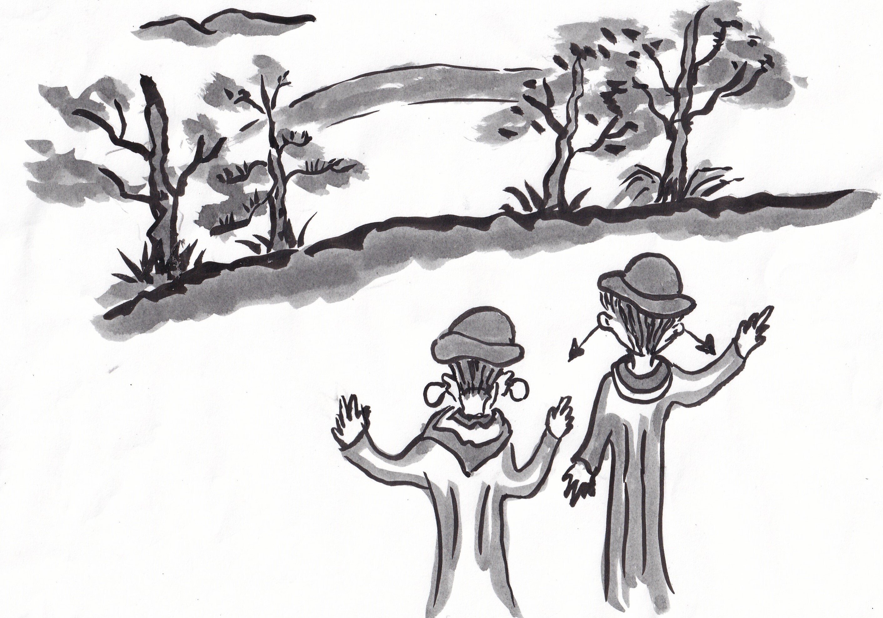 うたた寝の虹に目覚めて幸あふる 山田幸子フリーアナウンサー Note