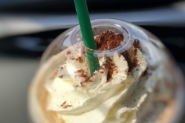 ダークモカチップフラペチーノ の新着タグ記事一覧 Note つくる つながる とどける ダークモカチップフラペチーノ の新着タグ記事一覧 Note つくる つながる とどける