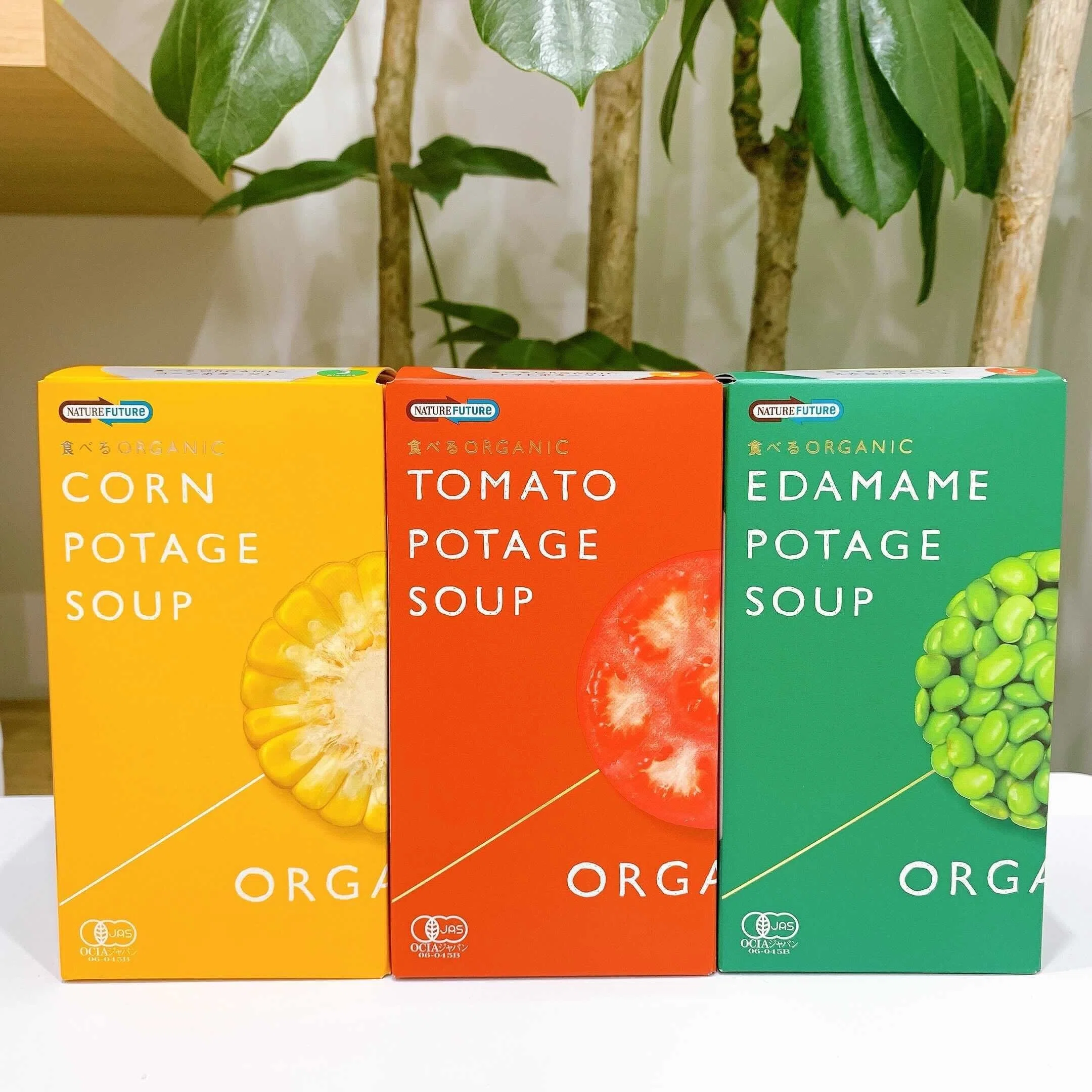 目白のお店threafの新商品がおしゃれなのでシェア 草分拓弥 Note