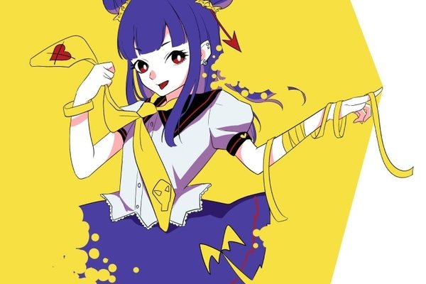 フリーイラストを配布するところ あっきコタロウ Note フリーイラストを配布するところ あっきコタロウ Note