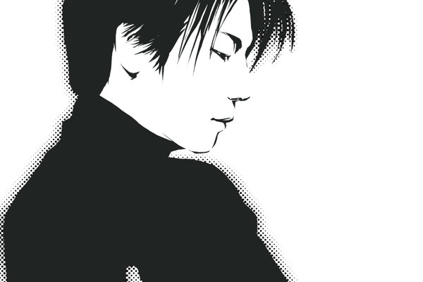 スミカスミレ の新着タグ記事一覧 Note つくる つながる とどける スミカスミレ の新着タグ記事一覧 Note つくる つながる とどける