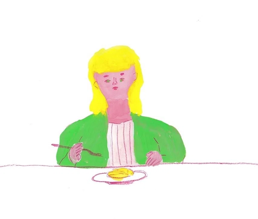 画像