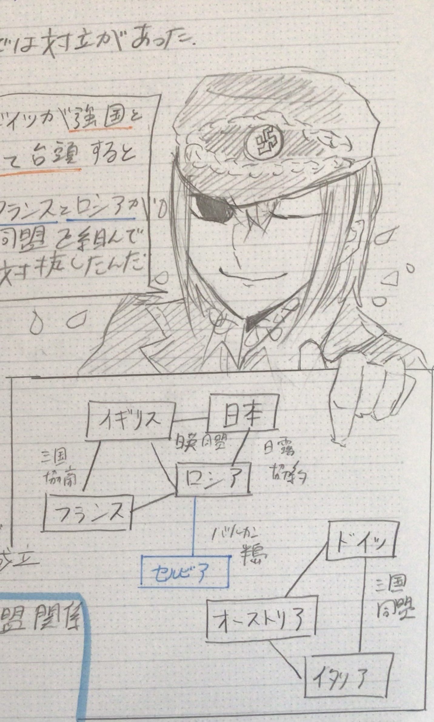 中学 3年生社会科のノート 御神酒蜜柑 イラスト 小説 歌ってみた投稿中 呪術本誌勢 Note 中学 3年生社会科のノート 御神酒蜜柑 イラスト 小説 歌ってみた投稿中 呪術本誌勢 Note